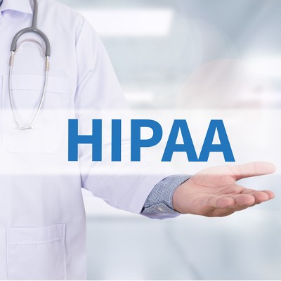 How to Make Sure That Your Business is HIPAA Compliant