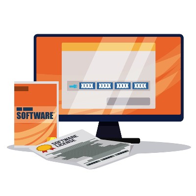 Overlooking Your Software Licenses Can Be a Costly Error