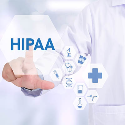 HIPAA