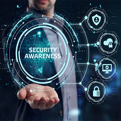 security_awareness