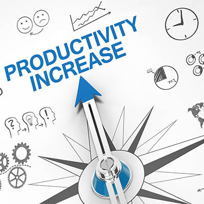 productivity_increase