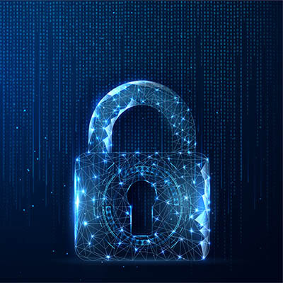 cybersecurity