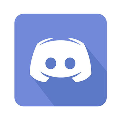 discord