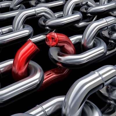 vulnerability_leads
