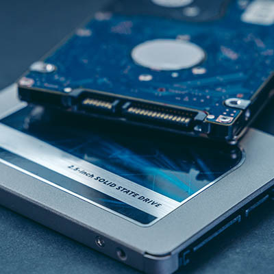 hdd_vs_ssd