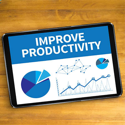 improve_productivity