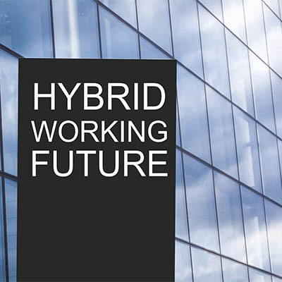 hybrid_work