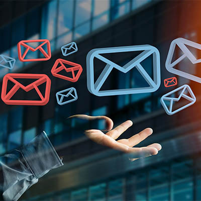 spam_phishing_emails