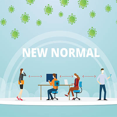 new_normal