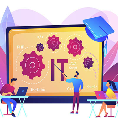 IT_training