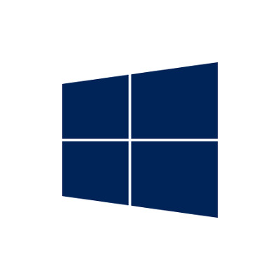 Is Keeping Employees Away From the Windows Store Worth the Cost of Windows 10 Enterprise?
