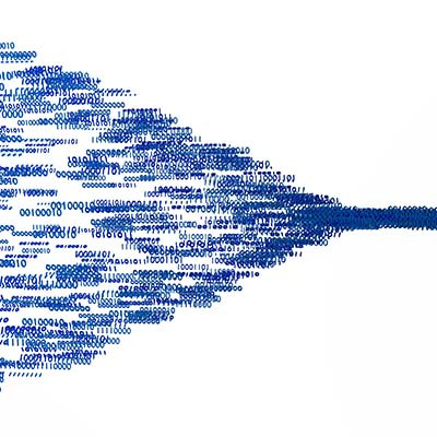 How to Identify and Fix a Network Bottleneck