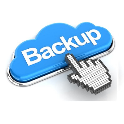 Tip of the Week: Maintain and Backup Your IT