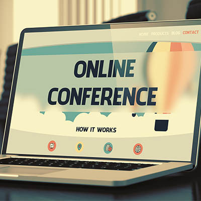 The Conferencing Options That Really Matter