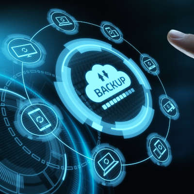 You Need Data Backup Even If You Think You Don’t