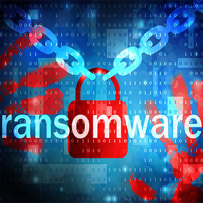 New Developments in Ransomware are Potentially Devastating